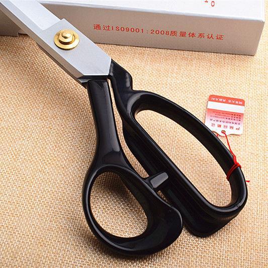 ready stock Germany imported quality large scale cutting scissors and