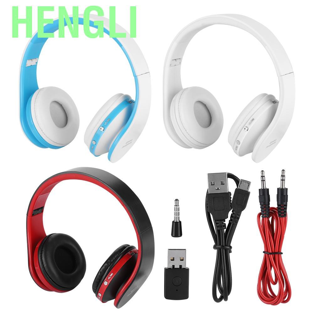 ps4 not compatible with bluetooth headset