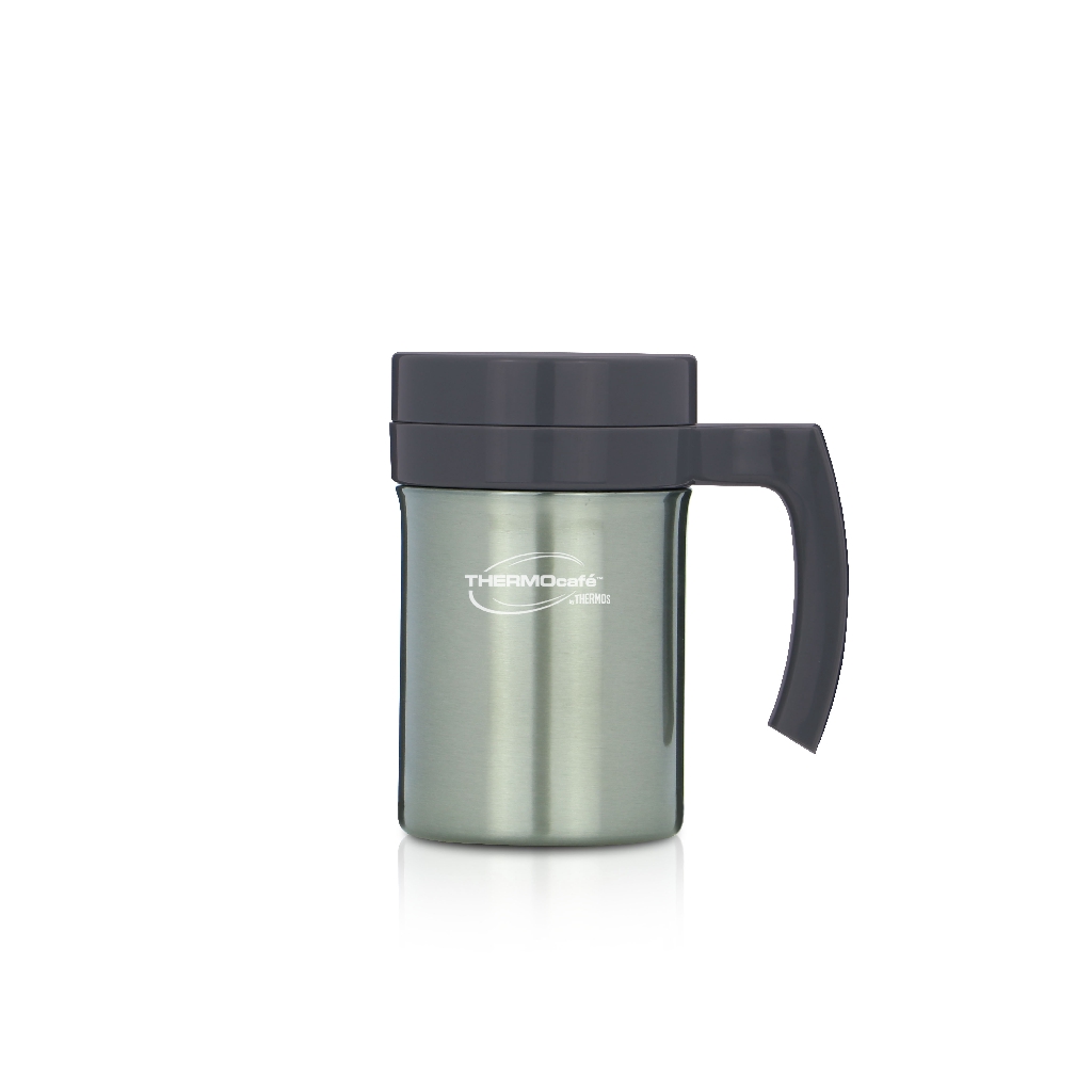 thermocafe by thermos tesco