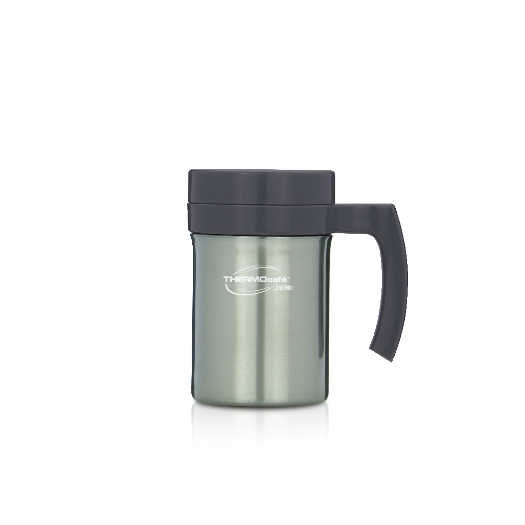 thermocafe mug tesco