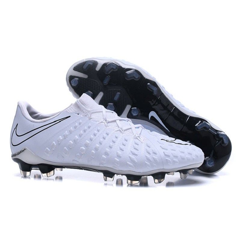 Nike Hypervenom Phantom Iii Elite Df Fu ballschuh, Kn chelhoher