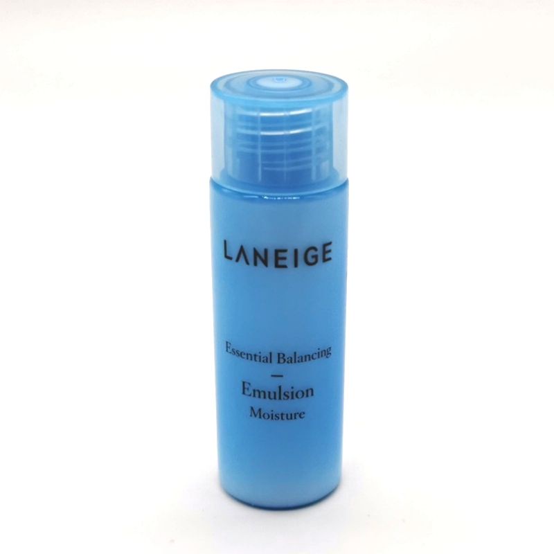 Laneige Essential Balancing Emulsion Moisture 25ml | Shopee Malaysia