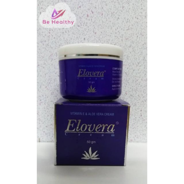 glenmark moisturizer