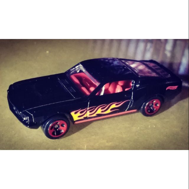 hot wheels r0916