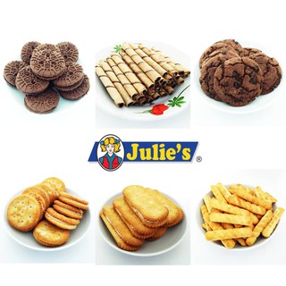 Colatta Topping Donut, Kek, filling bomboloni- Repack 500g 