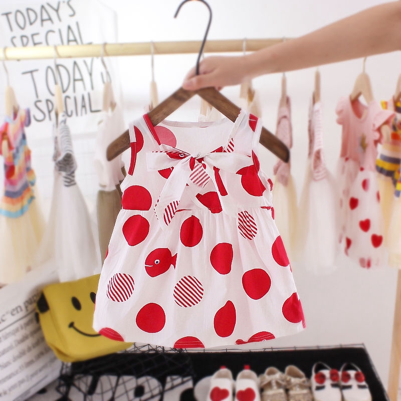 4 year old baby girl dresses