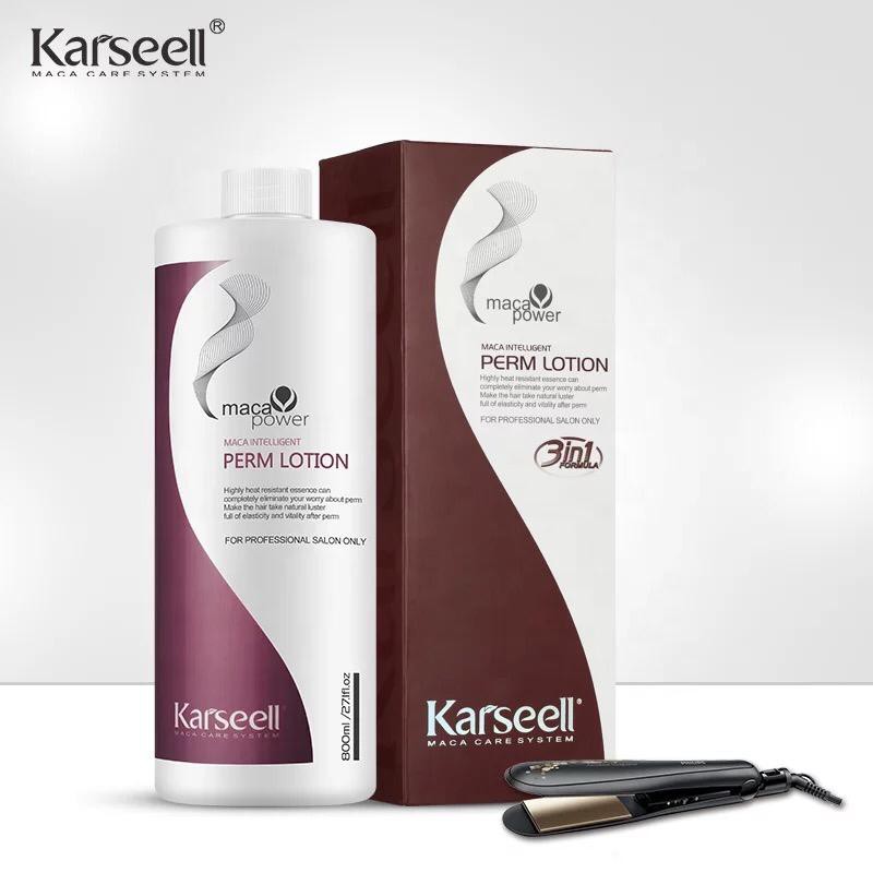 Karseell маска отзывы. Karseell. Collagen maca Power для волос Karseell. Karseell Collagen treatment. Karseell Collagen маска для волос.