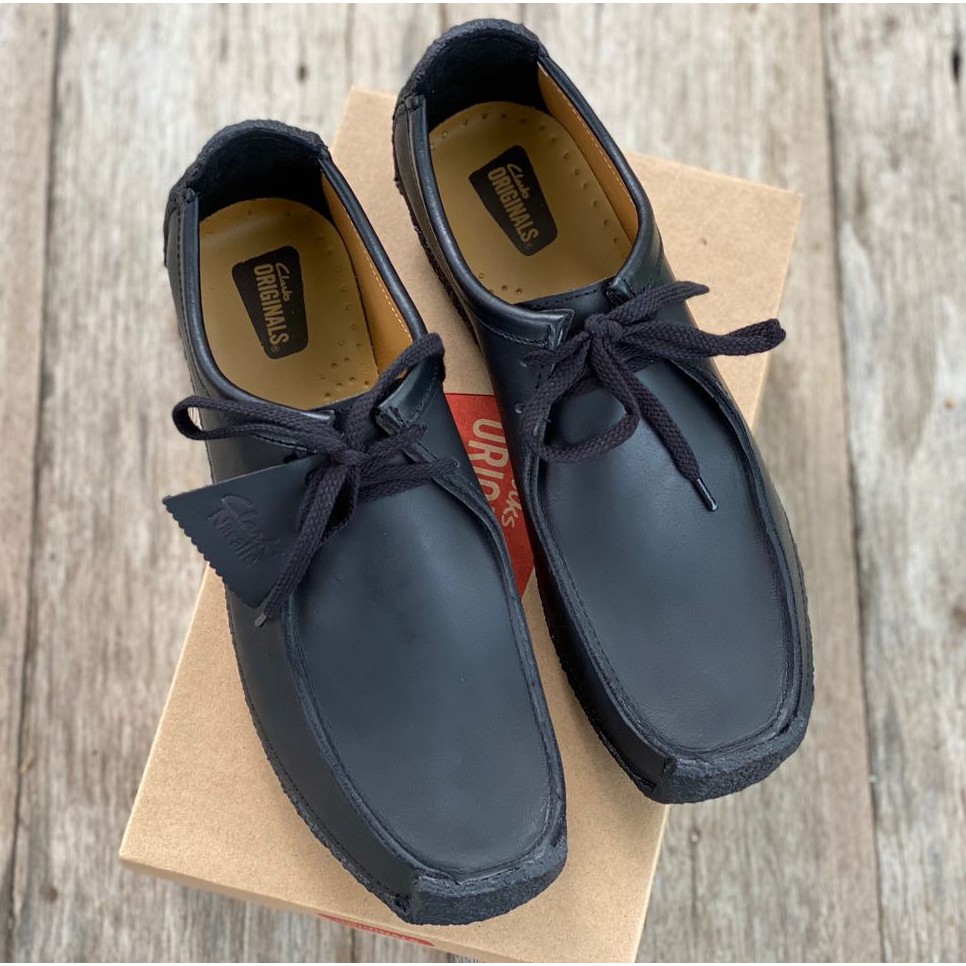 natalie clarks shoes