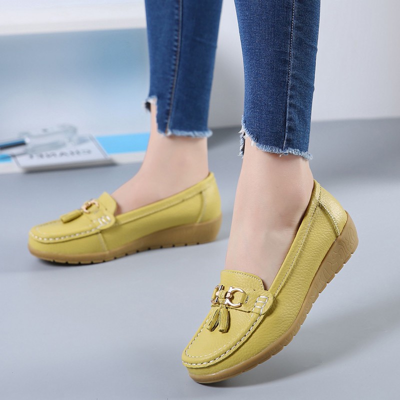 fashion shoes for womens