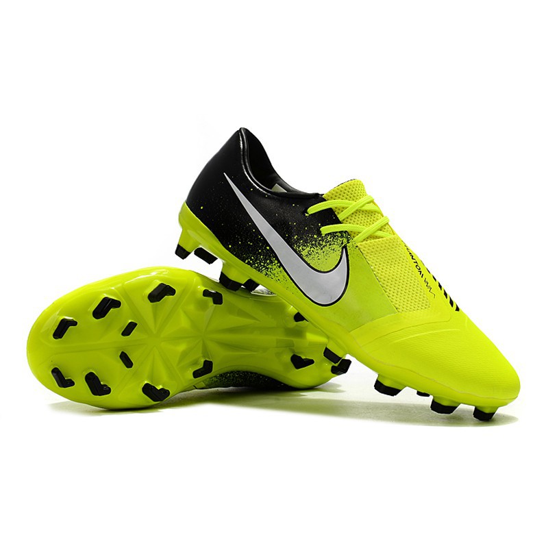 soccer sports mens trainers