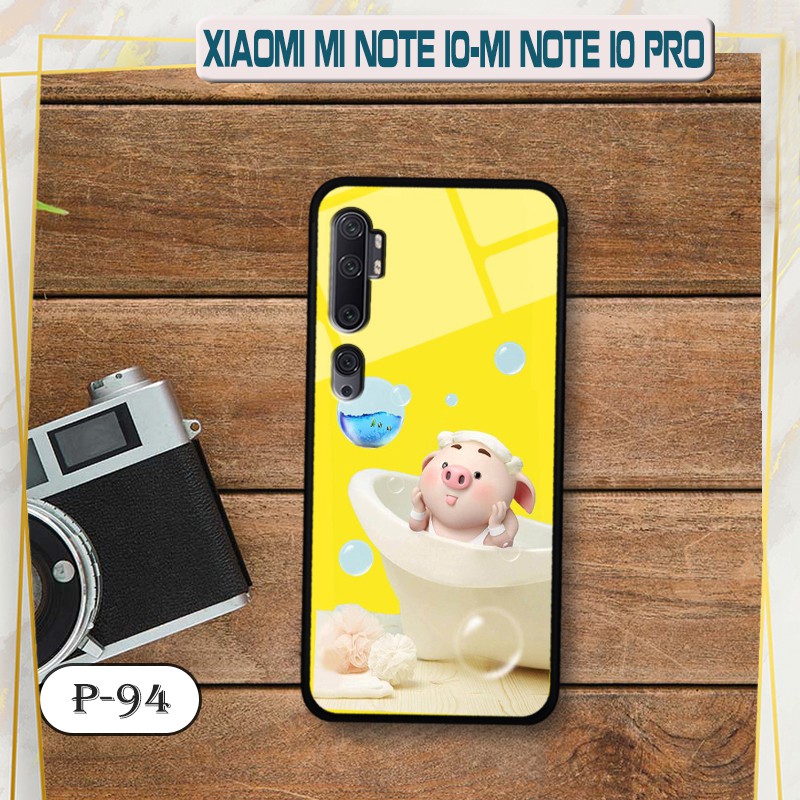 bg