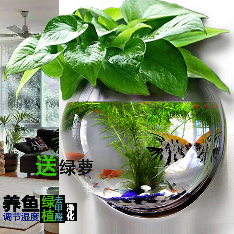 READY STOK Decorations hiasan rumah pokok hiasan Hiasan READY STOK Decorations hiasan rumah pokok hiasan Hiasan