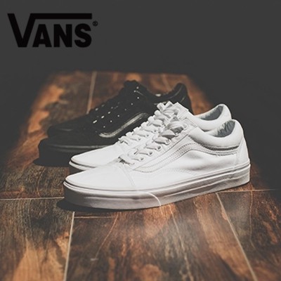 vans old skool checkerboard ori