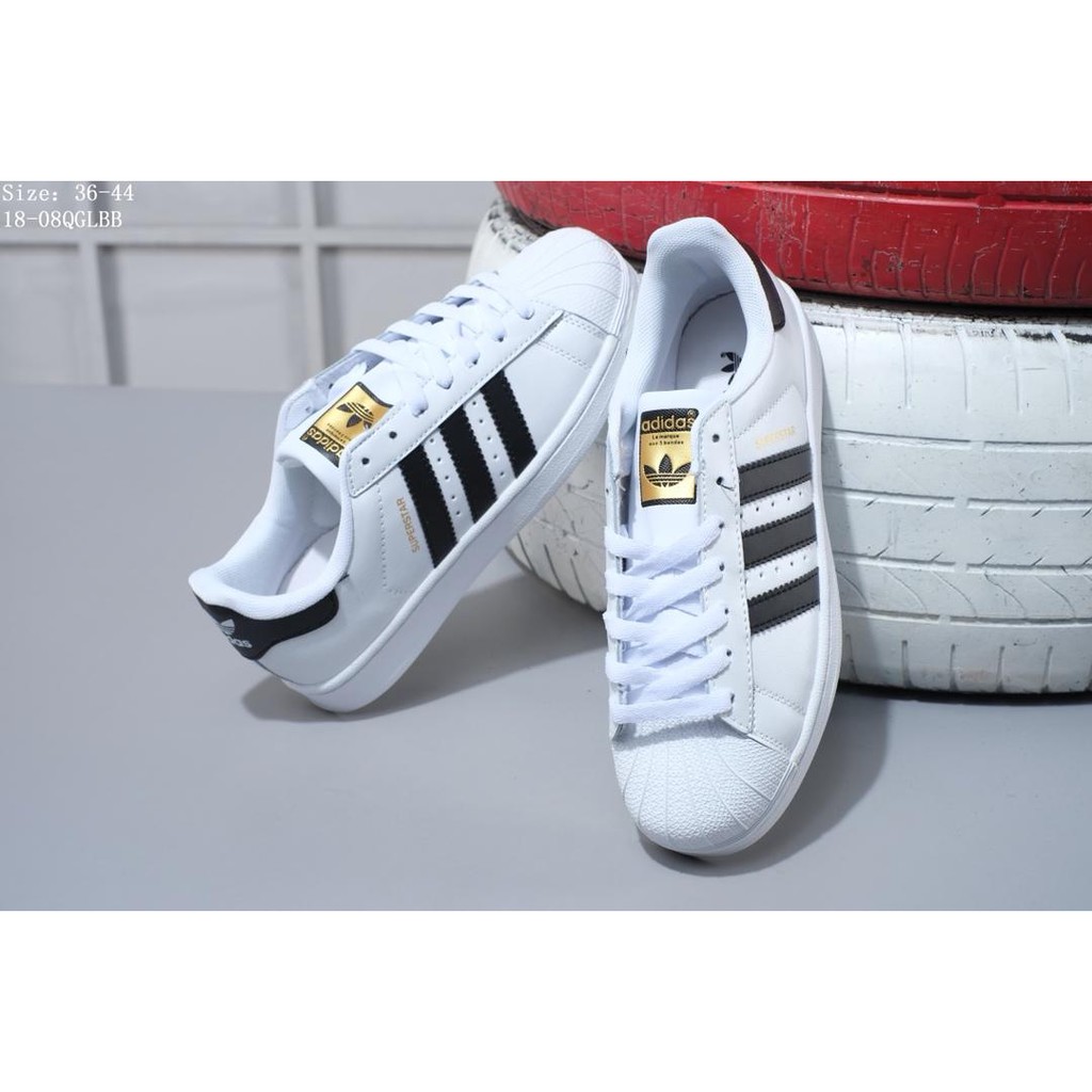 adidas superstar shamrock