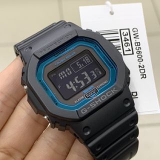gwb5600 review
