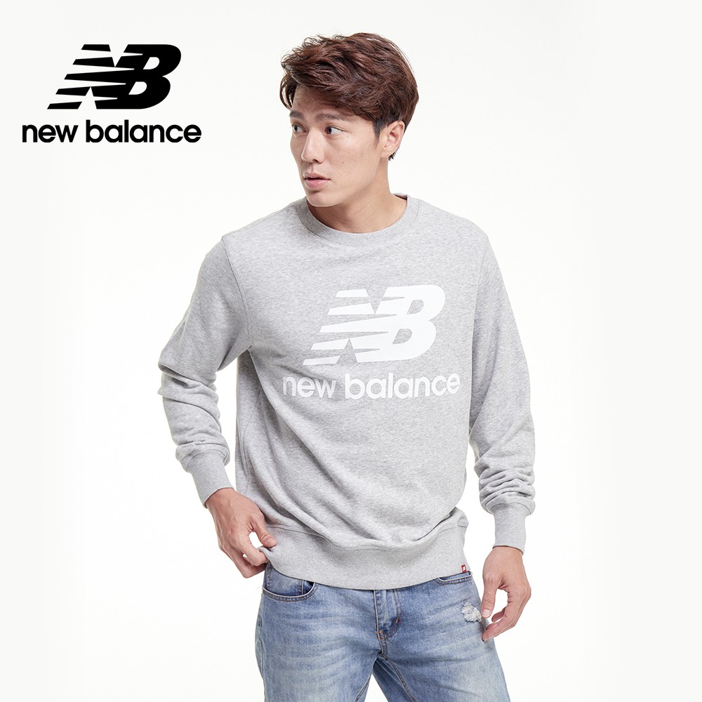 new balance basic