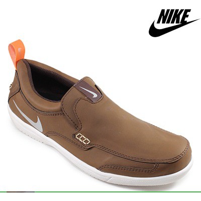 nike shoes formal