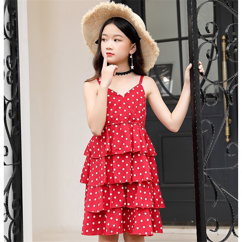 7 year baby girl dresses