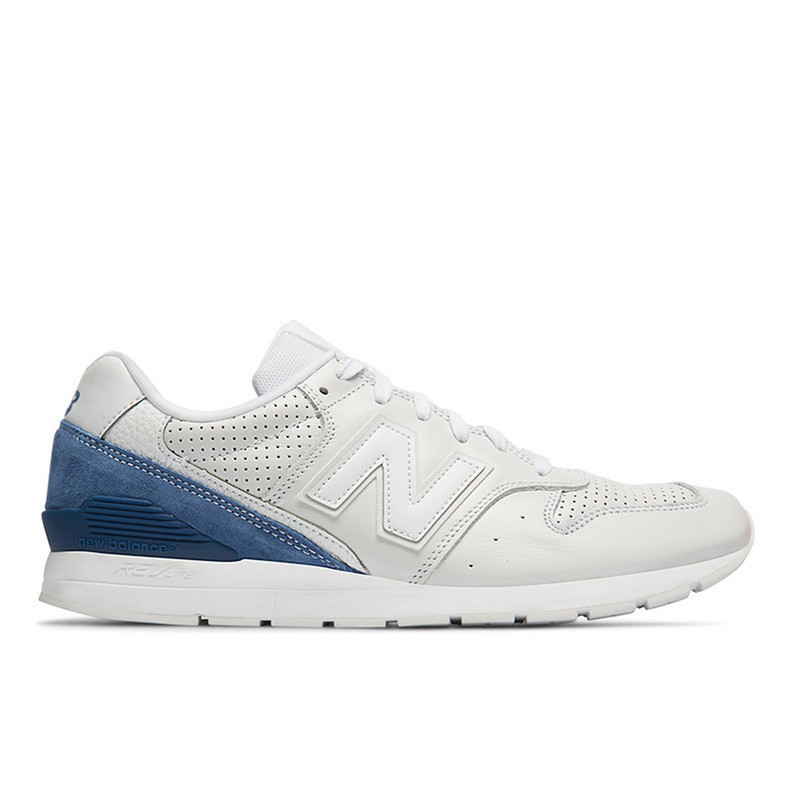 new balance x70 since 1906
