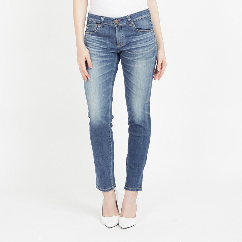 edwin jeans women