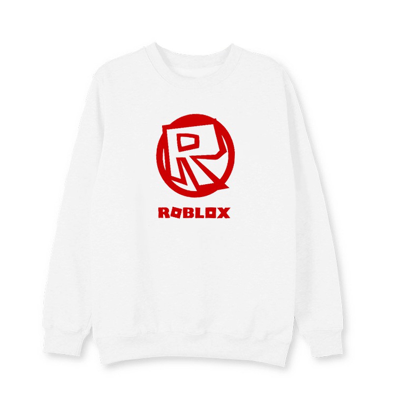 Roblox Sweater Game Around The Aid Plus Velvet Round Neck Sweater - thanksgiving autumn tall leaves t shirt roblox