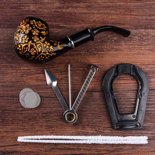 Tobacco Pipes Factory Shop, Online Shop 