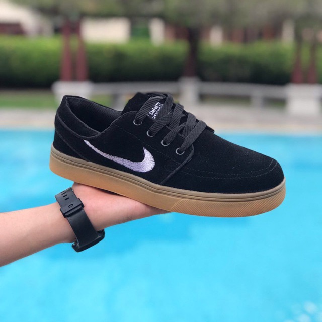 nike stefan janoski 42
