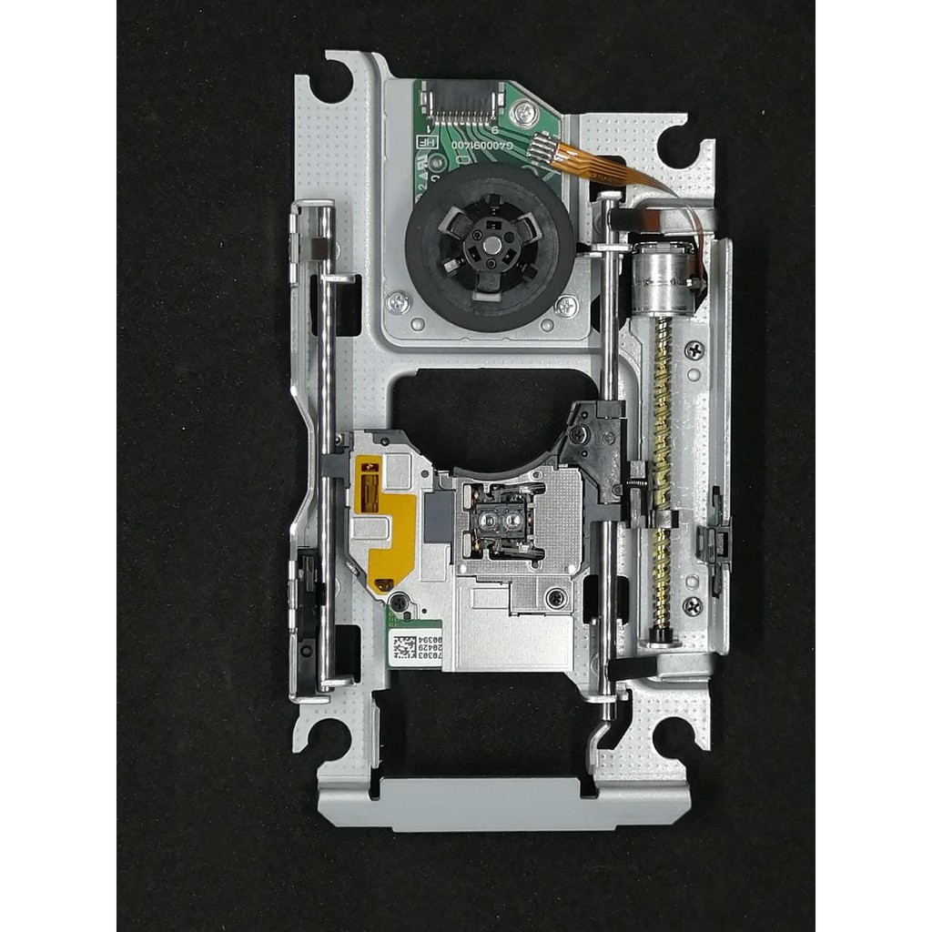 Ps3 Super Slim Laser Lens , PlayStation 3 Super Slim Laser Lens ...