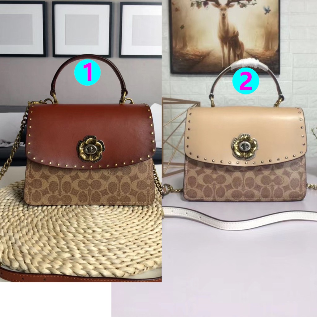 ladies handbag malaysia
