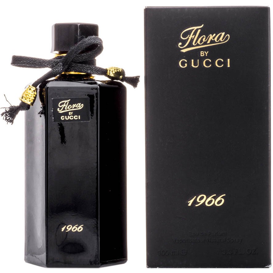 gucci 1966 perfume price
