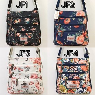 shopee cath kidston