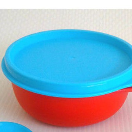 🔥READY STOCK🔥 Tupperware Twinkle Easy Grip Bowl