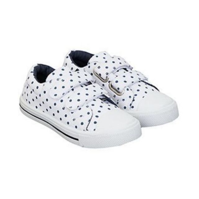 mothercare baby shoes