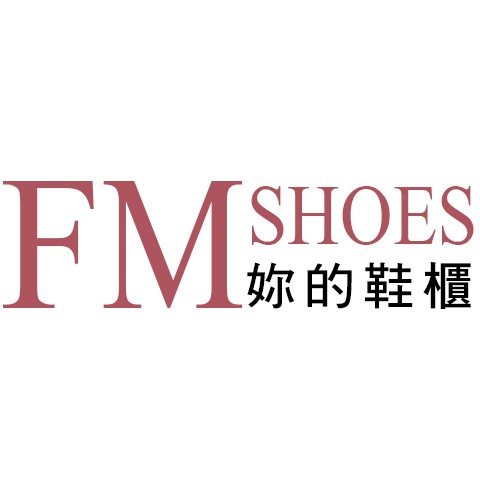 fm shose