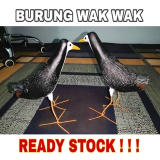 710 Gambar Patung Burung Ayam Ayaman Terbaik