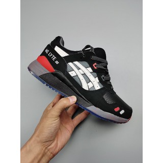 asics gel lyte iii snake eyes