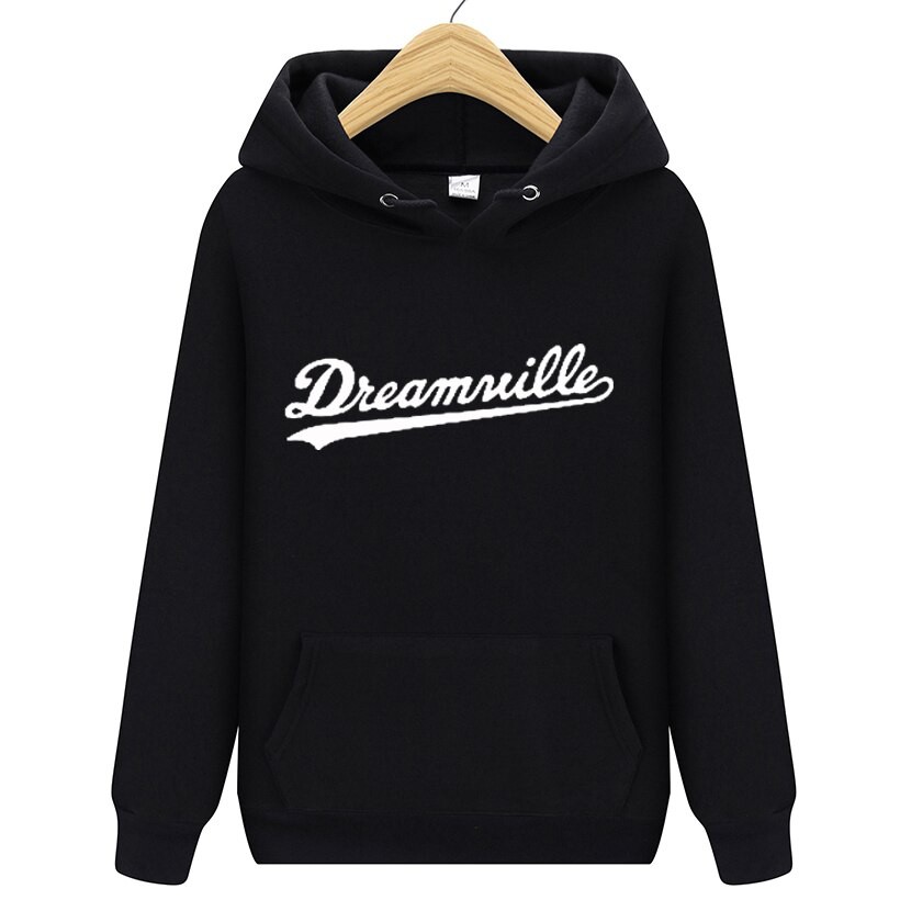 dreamville hoodie canada