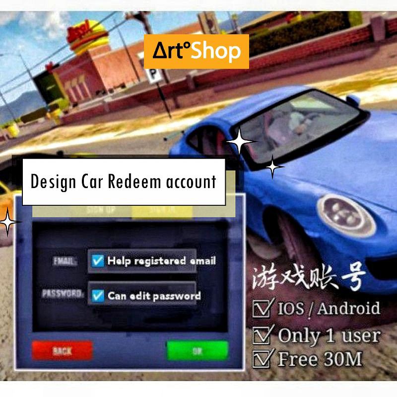 87  Car Parking Multiplayer Mod Apk Chrome  Best Free