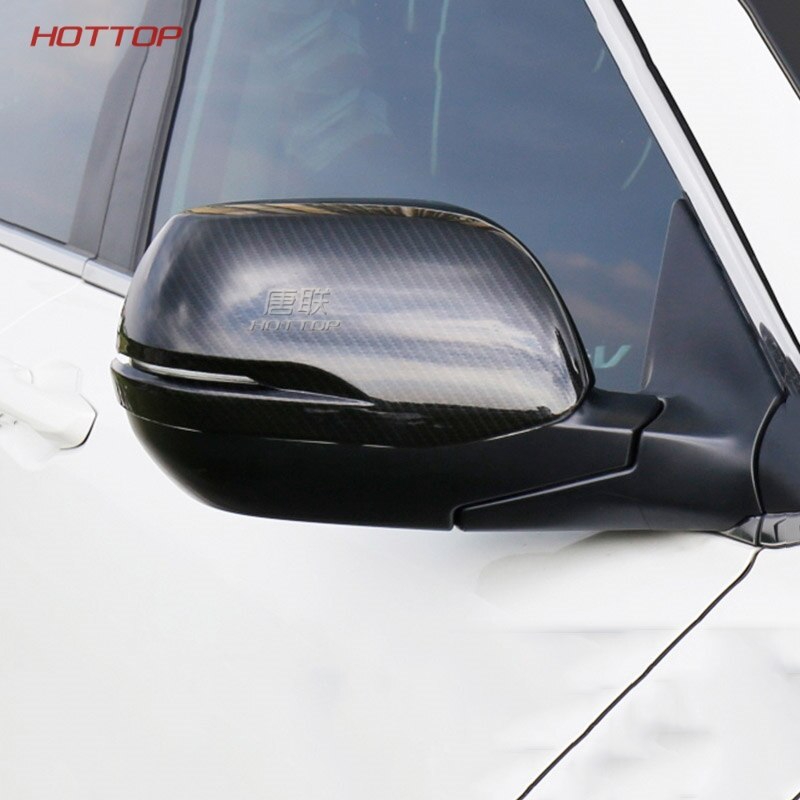 honda crv mirror cover