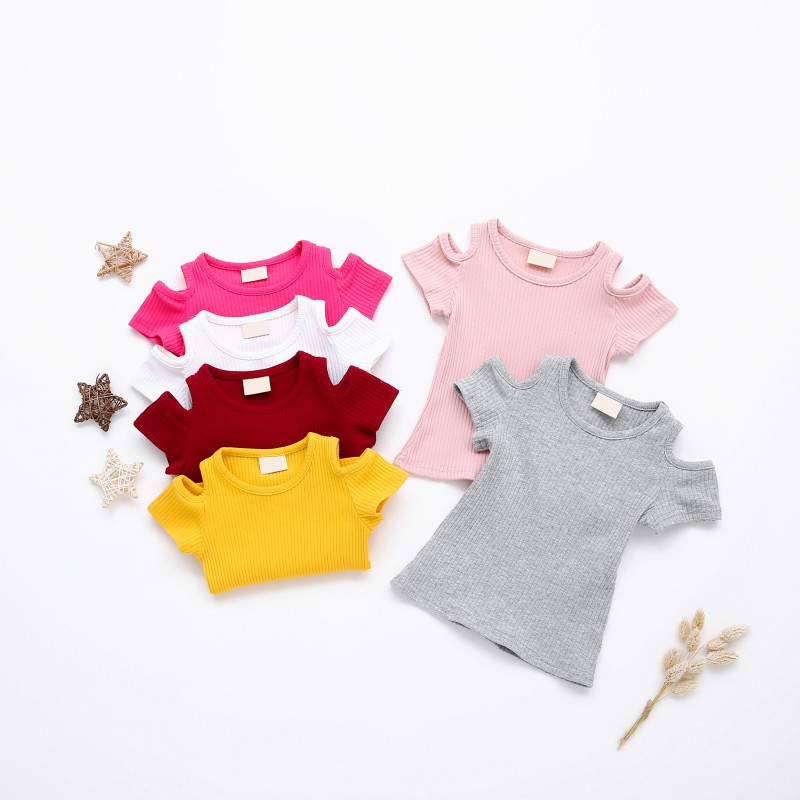 Babyme - Kids pants dress, Online Shop | Shopee Malaysia