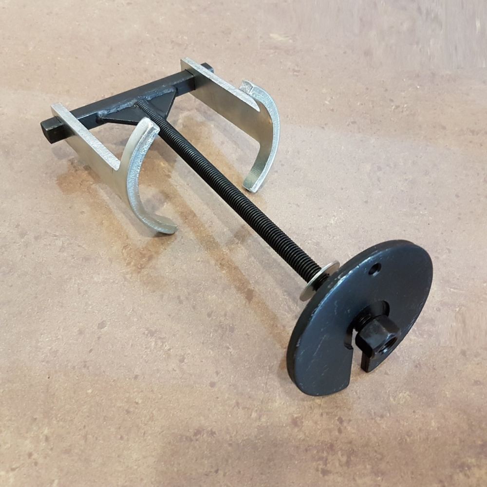 Automatic Transmission Clutch Spring Compressor ID33485 Shopee Malaysia