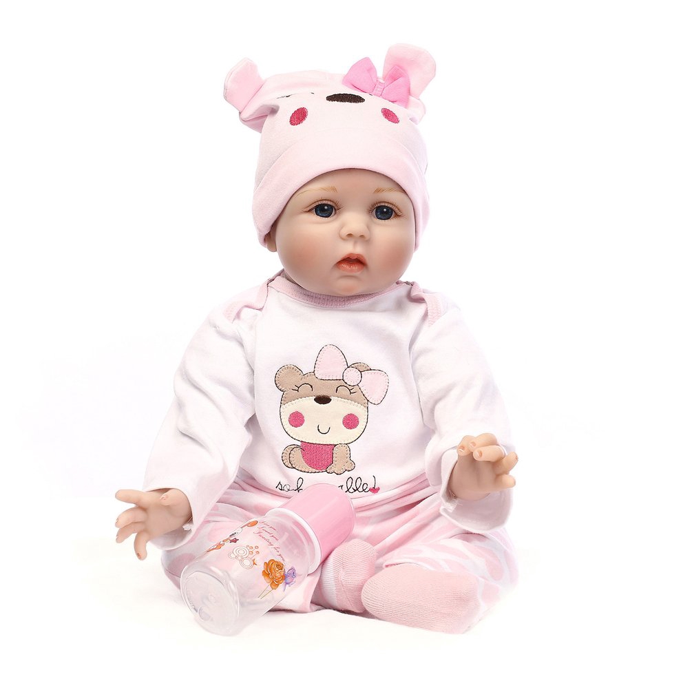 reborn baby dolls for kids