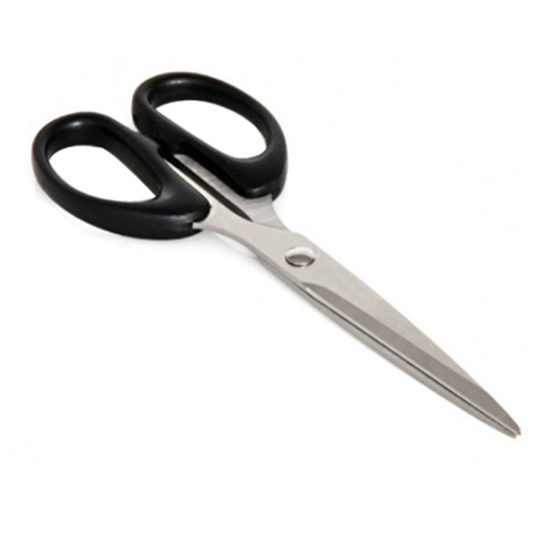 office scissors