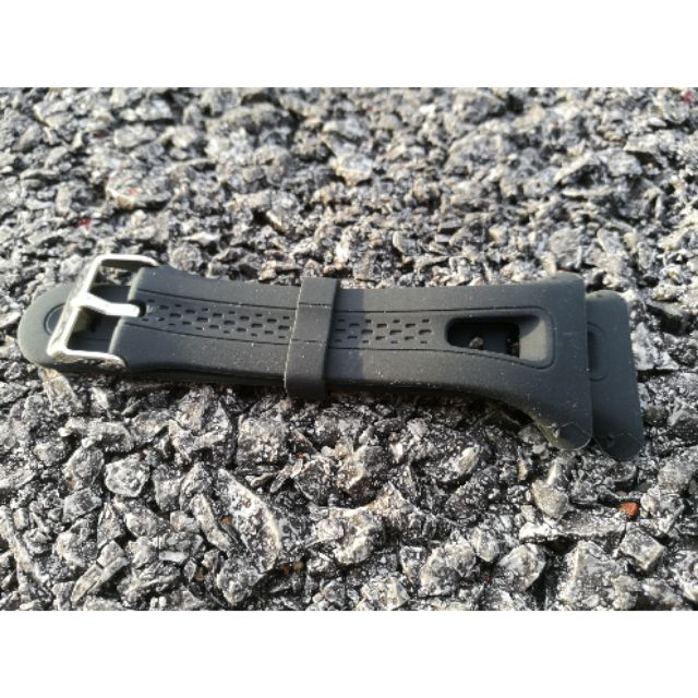 garmin forerunner 10 replacement strap