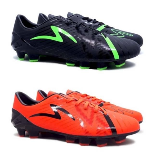 pro specs football boots
