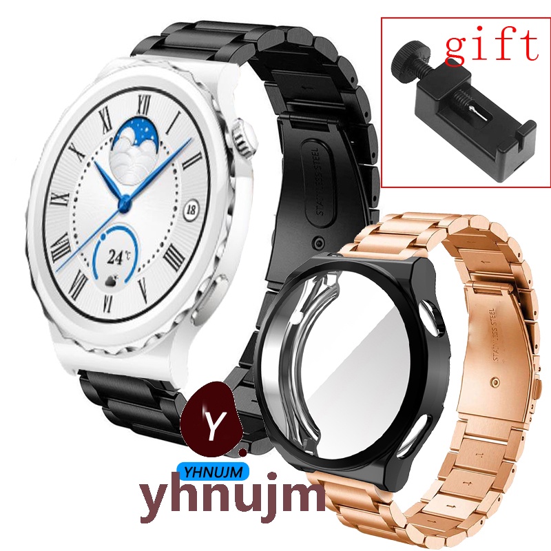 huawei watch gt3 43mm