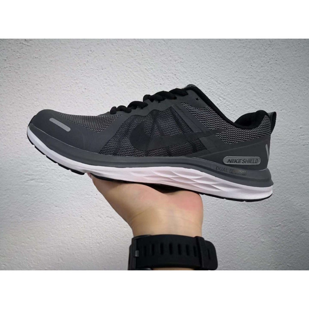 lavabo acceso Proceso Nike Dual FuSion X2 Men's moon series breathable outdoor new | Shopee  Malaysia