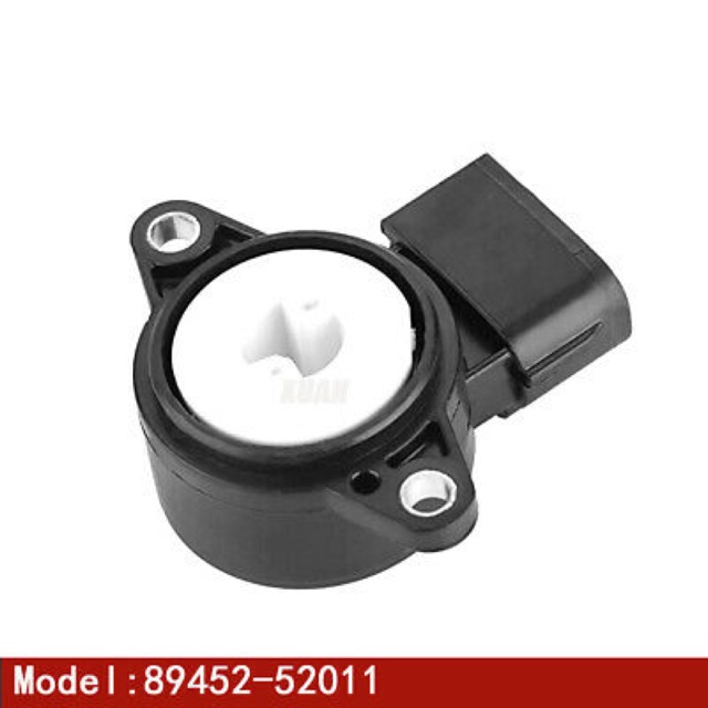 PERODUA TPS SENSOR FOR MYVI KELISA KENARI VIVA THROTTLE 