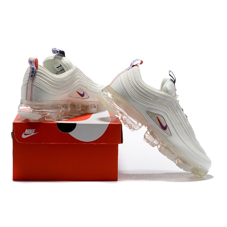 nike air vapormax 97 womens