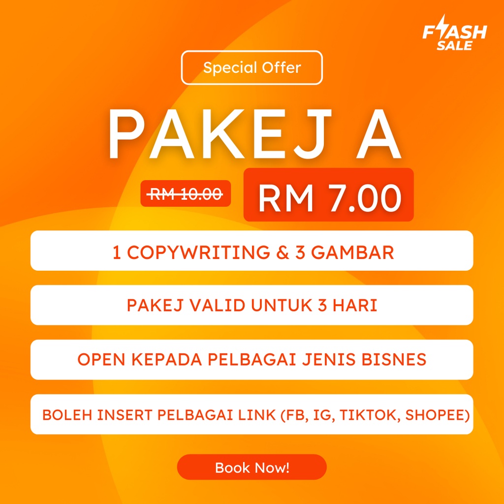 PAID REVIEW TELEGRAM - PAKEJ A
